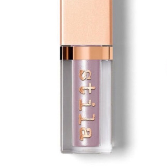 Stila Shimmer & Glow Liquid Eyeshadow Bundle - Picture 5 of 7
